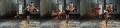 watermelon-sequence-image-captioned.jpg