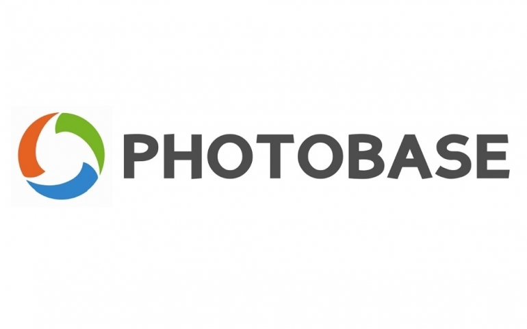 Photobase