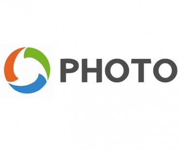 Photobase