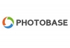 Photobase