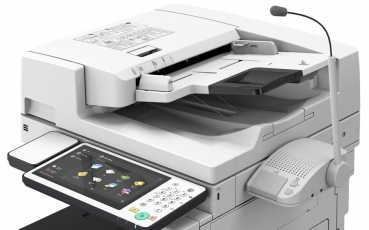 canon-imagerunner-advance-c3500-voice-operation-slant.jpg