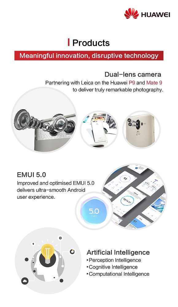 4-infografika-products.jpg