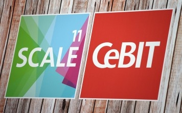 Cebit Scale 11