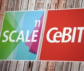 Cebit Scale 11
