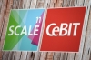 Cebit Scale 11