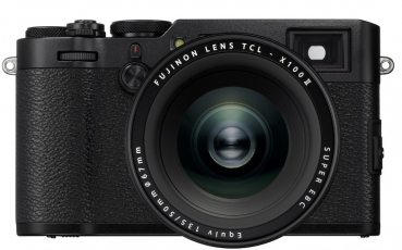 x100f-black-front-teleconversion.jpg