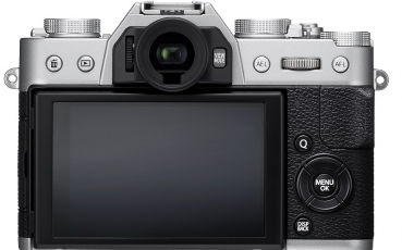 x-t20-silver-back.jpg