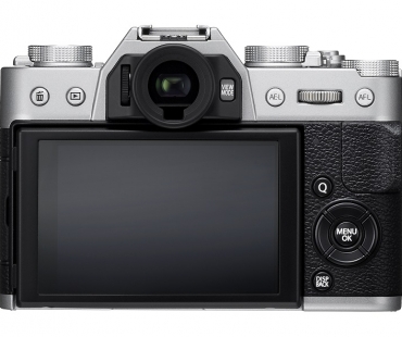 x-t20-silver-back.jpg