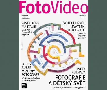 FotoVideo 2/2017