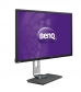 benq-pv3200pt.jpg