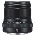 xf50mmf2-r-wr-black-horizontal.jpg