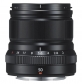 xf50mmf2-r-wr-black-horizontal.jpg