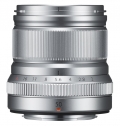 xf50mmf2-r-wr-silver-horizontal.jpg