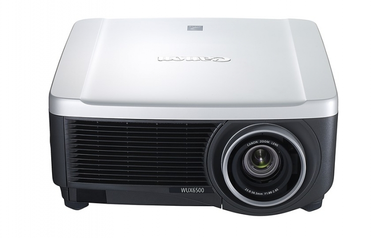 canon-projektor-xeed-wux6500-small.jpg