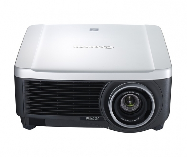 canon-projektor-xeed-wux6500-small.jpg
