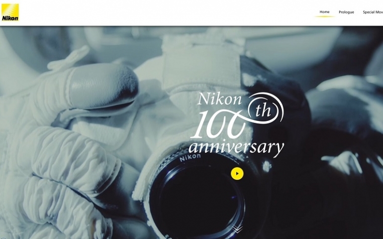 nikon-anniversary1.jpg