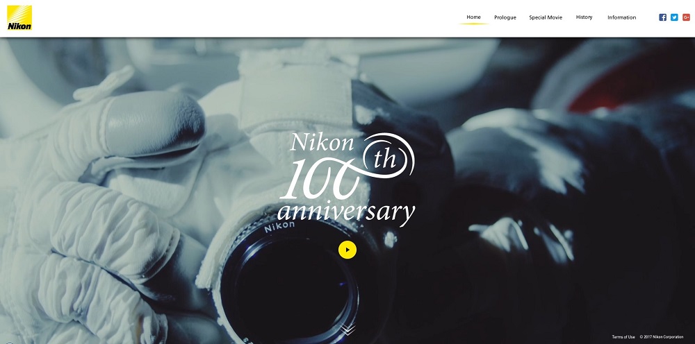 nikon-anniversary1.jpg