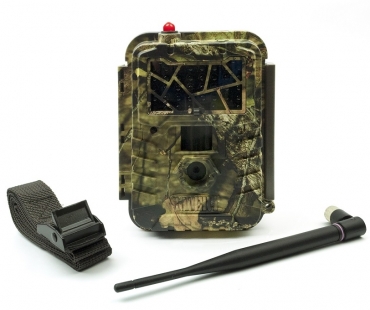 code-black-3g-1.jpg