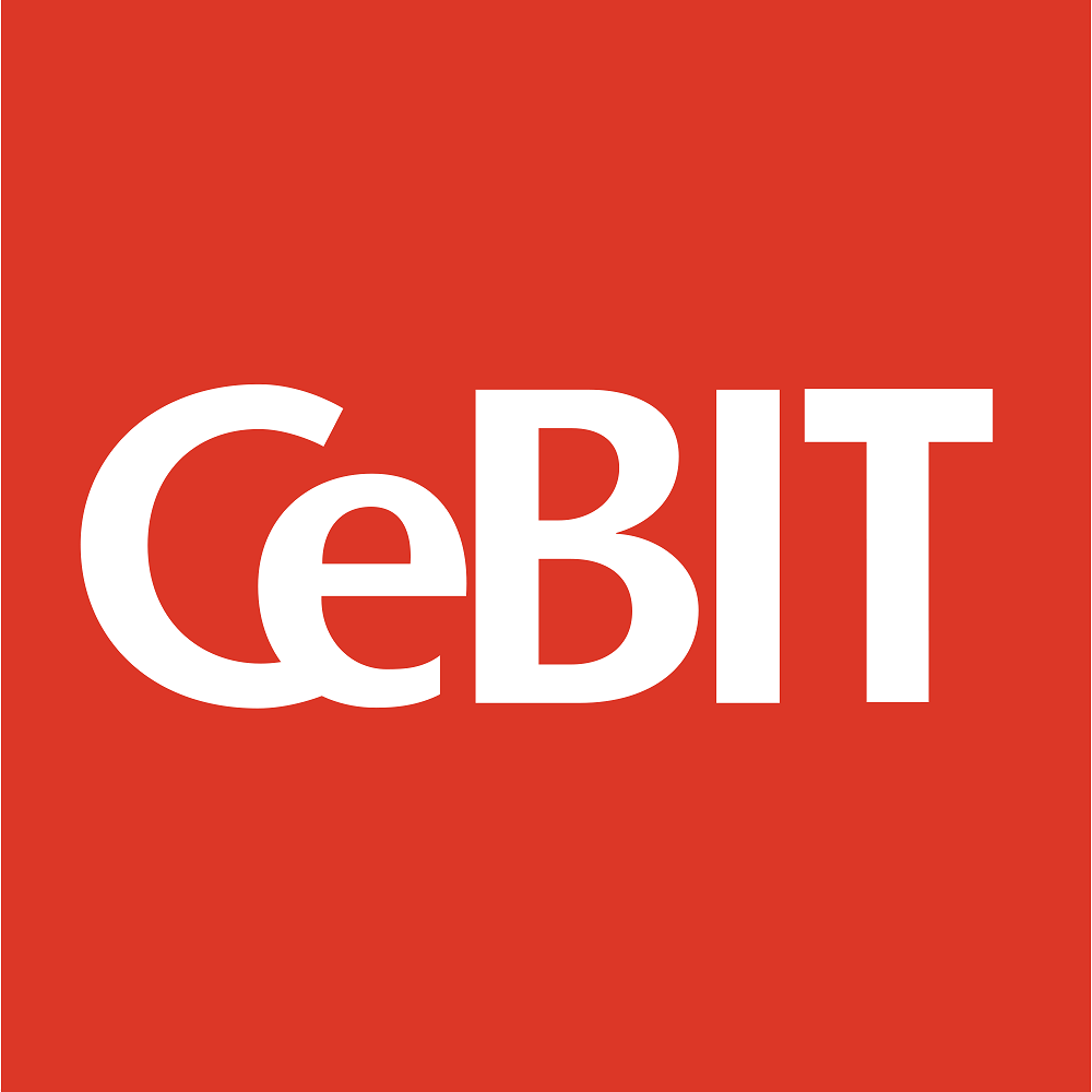 CeBIT