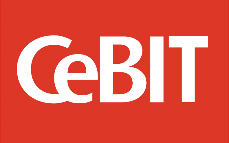 CeBIT