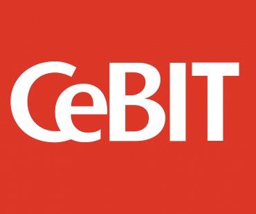 CeBIT