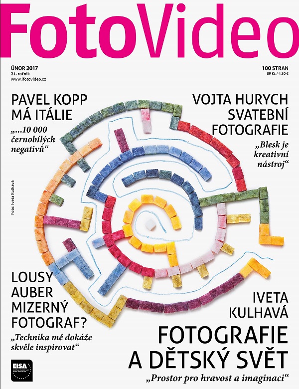 FotoVideo 2/2017
