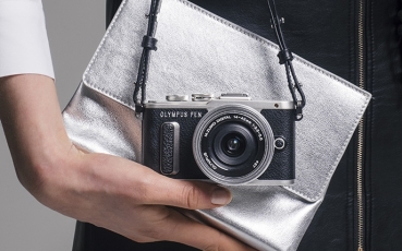 Olympus