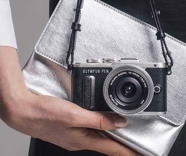 Olympus
