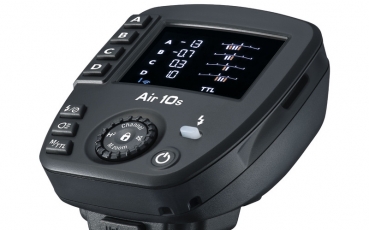 air10-fr-sony-new-l-rgb.jpg