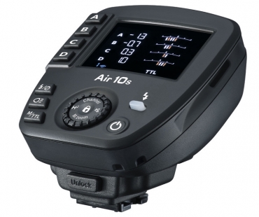 air10-fr-sony-new-l-rgb.jpg