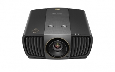 BenQ X12000