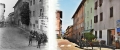 alena-poncova-caldonazzo-zivot-ulice---1916-2016-(2).jpg