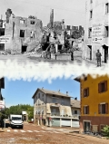 alena-poncova-caldonazzo-zivot-ulice---1916-2016-(4).jpg