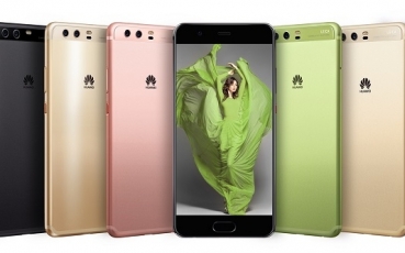 huawei-p10-group-shot.jpg