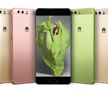 huawei-p10-group-shot.jpg