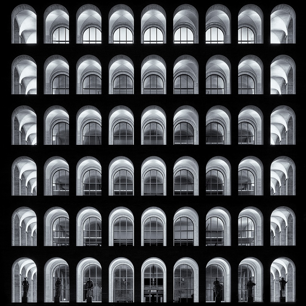 Claudio Cantonetti_Italy_Open_Architectureopen_2017