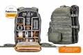 Lowepro ProTactic 450 AW Limited Edition