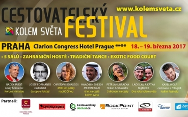 Kolem světa