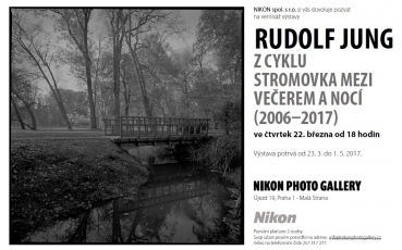 Rudolf Jung