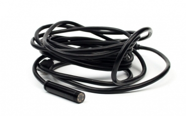 kamera-usb-do-telefonu-05.jpg