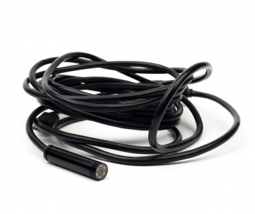 kamera-usb-do-telefonu-05.jpg