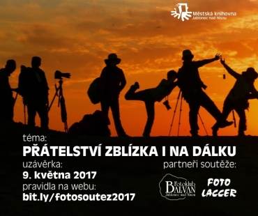 Soutěž