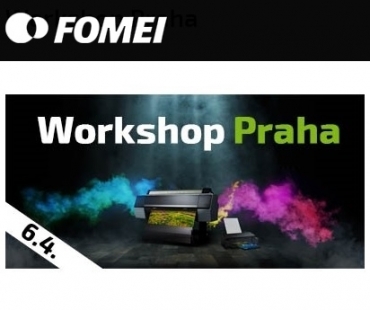 Fomei
