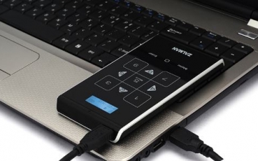 zalman-ve500--image.jpg