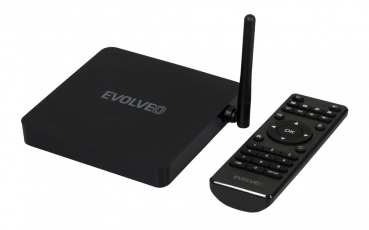 evolveo-android-box-h8-4.jpg