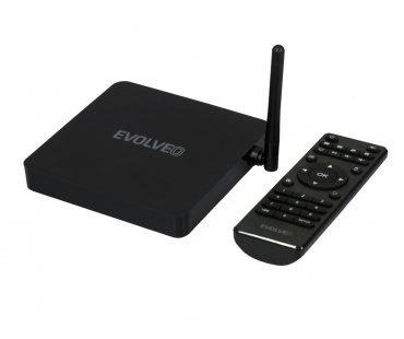 evolveo-android-box-h8-4.jpg