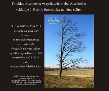 Fotoklub Myslkovice