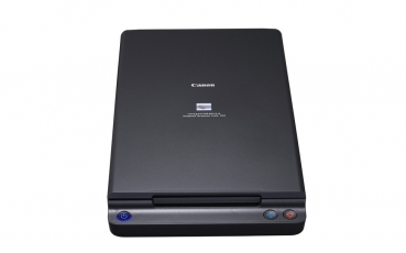 imageformula-flatbed-scanner-unit-102--(3).jpg
