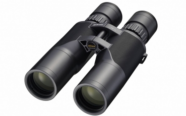 Nikon WX_10x50_IF