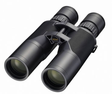 Nikon WX_10x50_IF